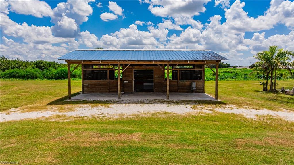 WHEELERS SUBD - Residential