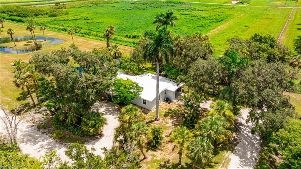 WHEELERS SUBD - Residential