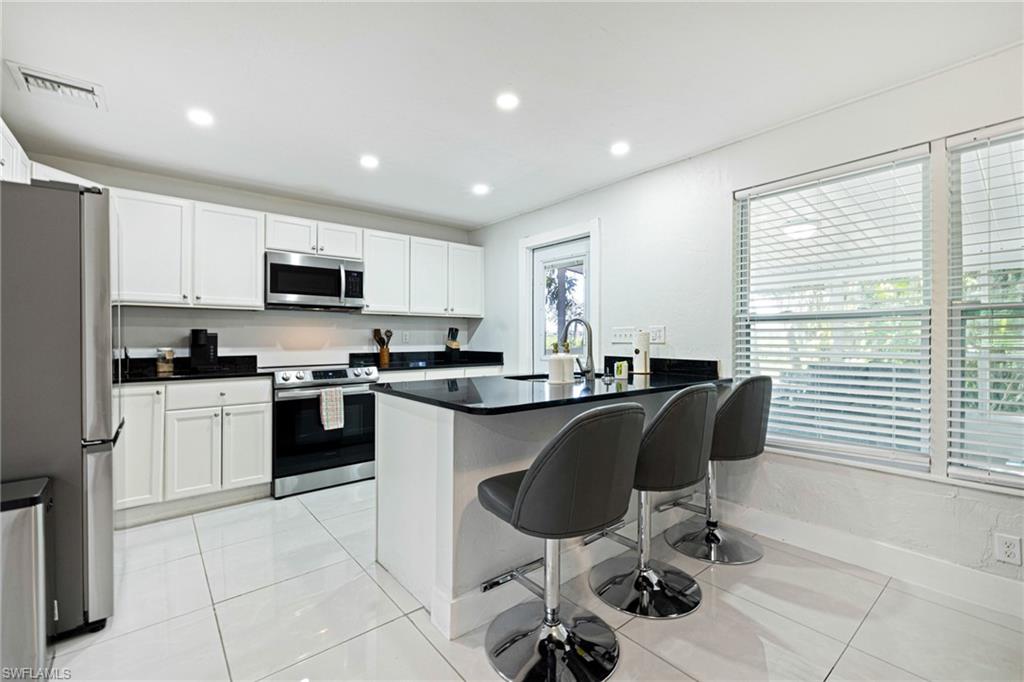 WHEELERS SUBD - Residential