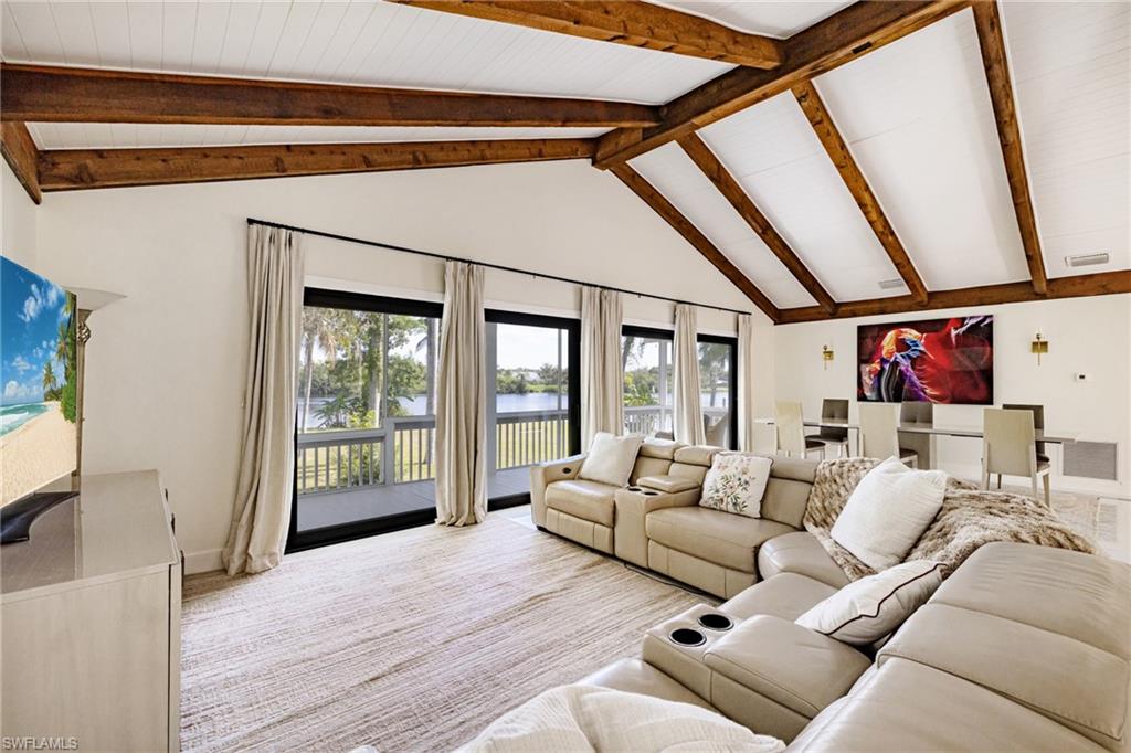 WHEELERS SUBD - Residential