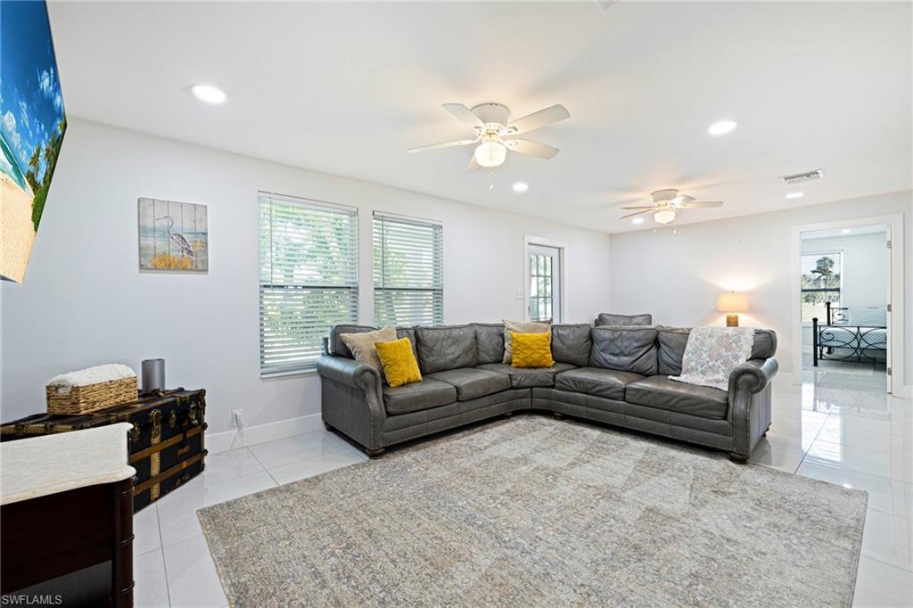 WHEELERS SUBD - Residential