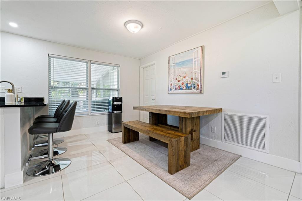 WHEELERS SUBD - Residential