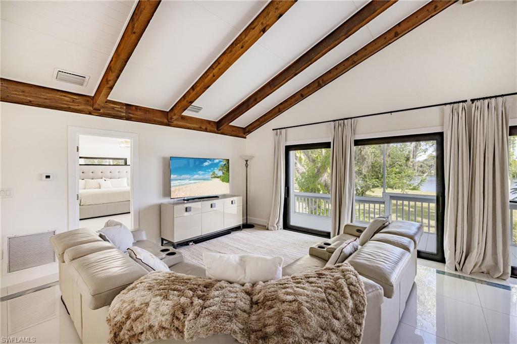 WHEELERS SUBD - Residential