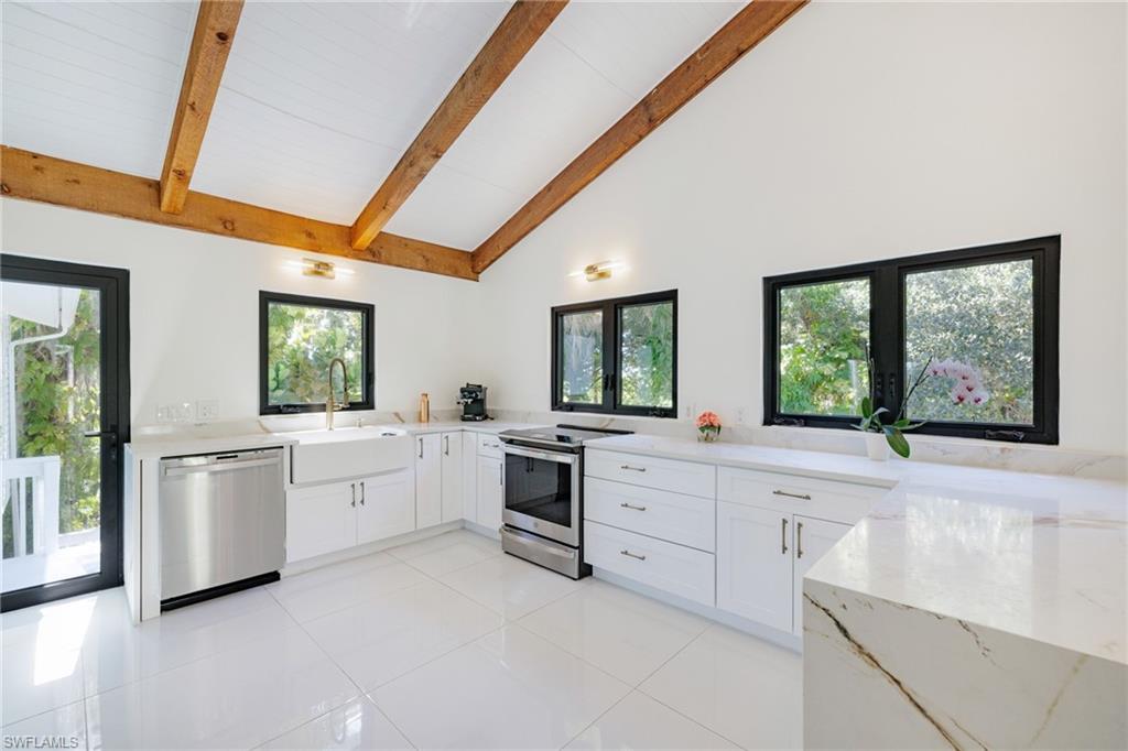 WHEELERS SUBD - Residential