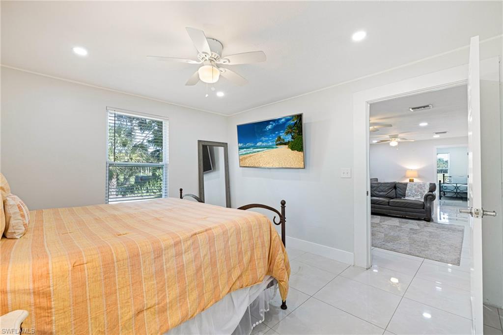 WHEELERS SUBD - Residential