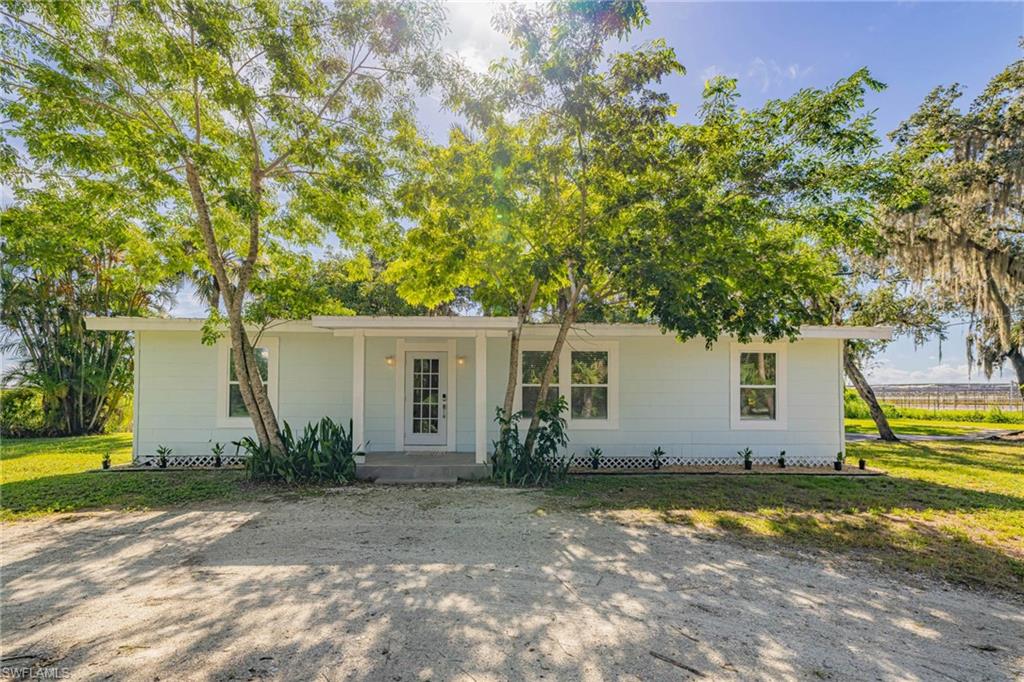 WHEELERS SUBD - Residential