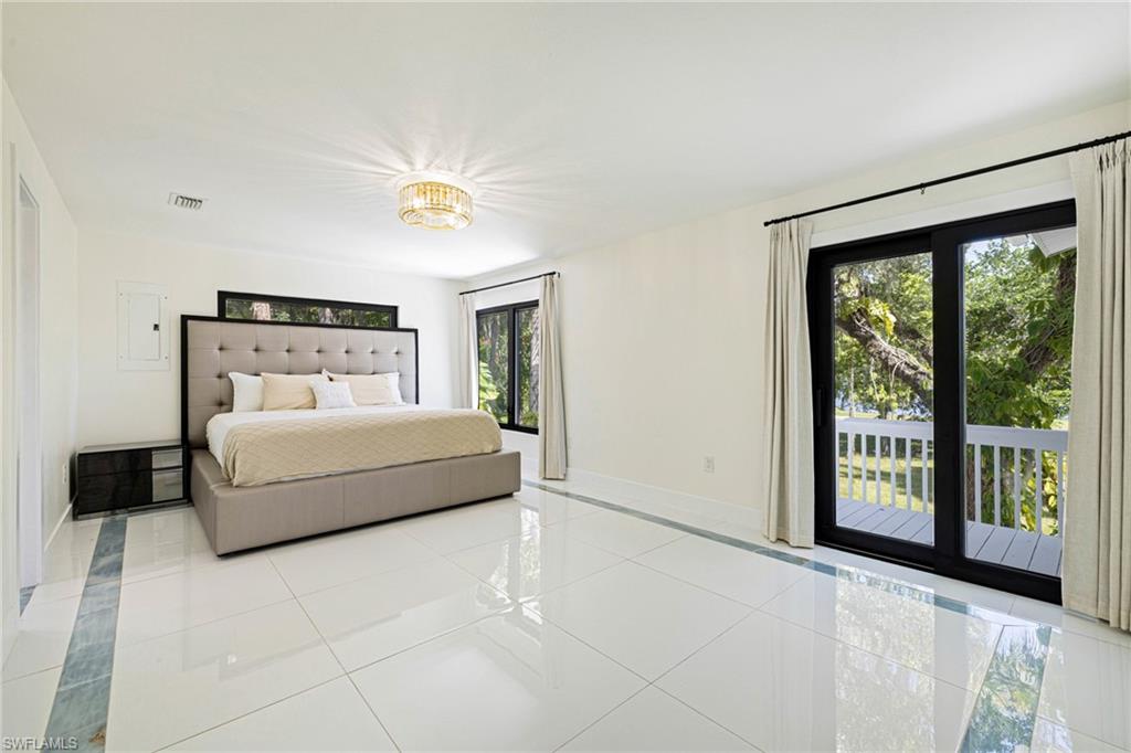 WHEELERS SUBD - Residential