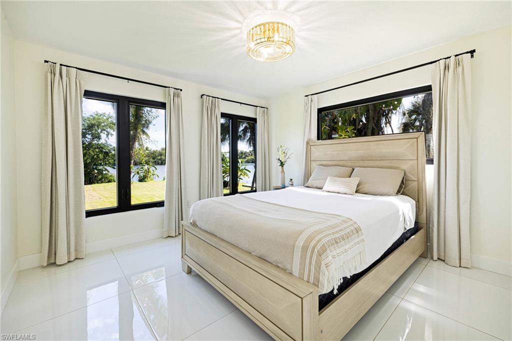 WHEELERS SUBD - Residential