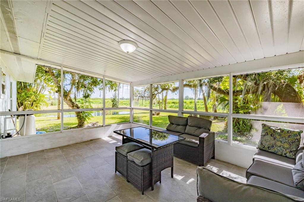 WHEELERS SUBD - Residential