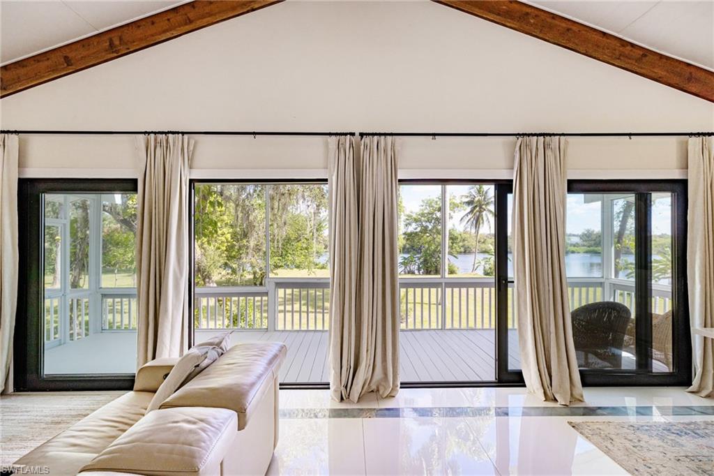 WHEELERS SUBD - Residential