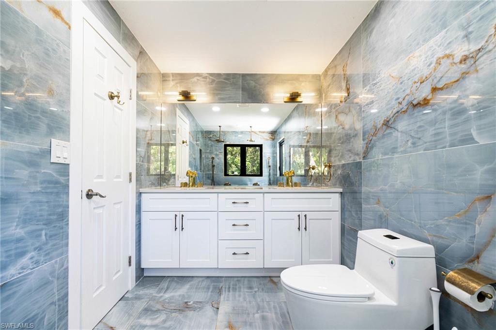 WHEELERS SUBD - Residential