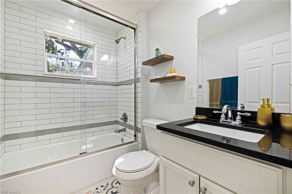 WHEELERS SUBD - Residential