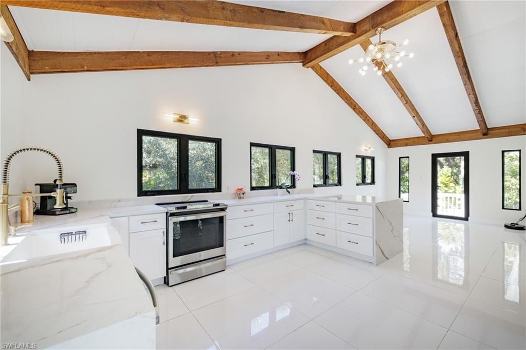 WHEELERS SUBD - Residential