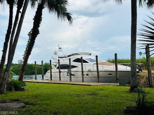 WHEELERS SUBD - Residential