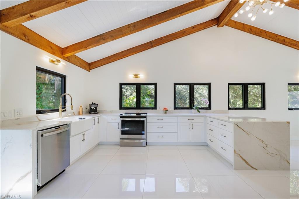 WHEELERS SUBD - Residential