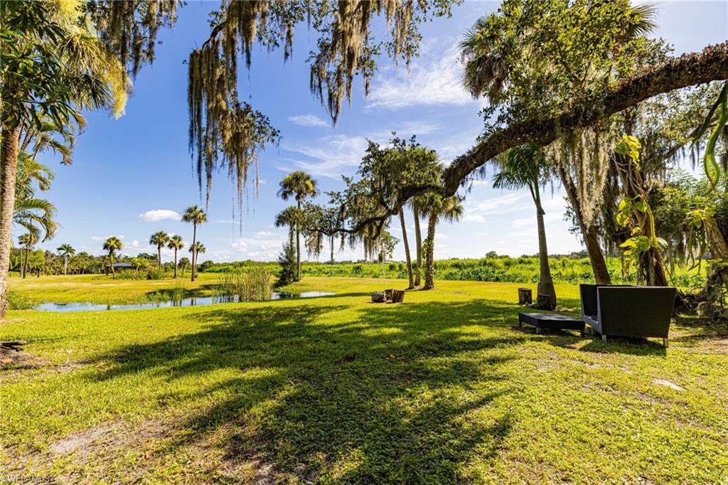 WHEELERS SUBD - Residential