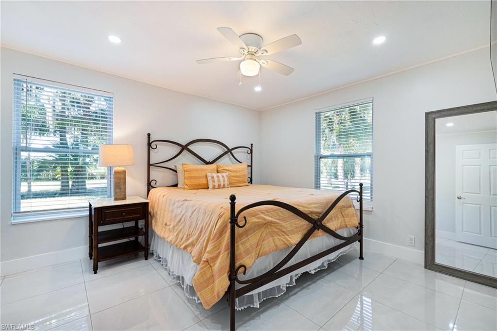 WHEELERS SUBD - Residential