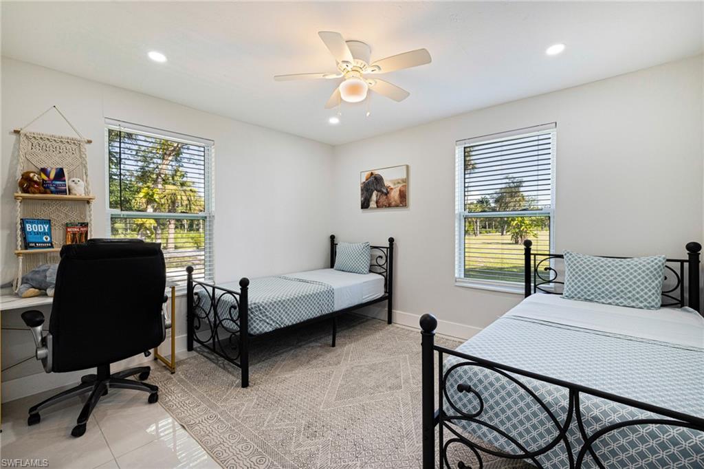 WHEELERS SUBD - Residential