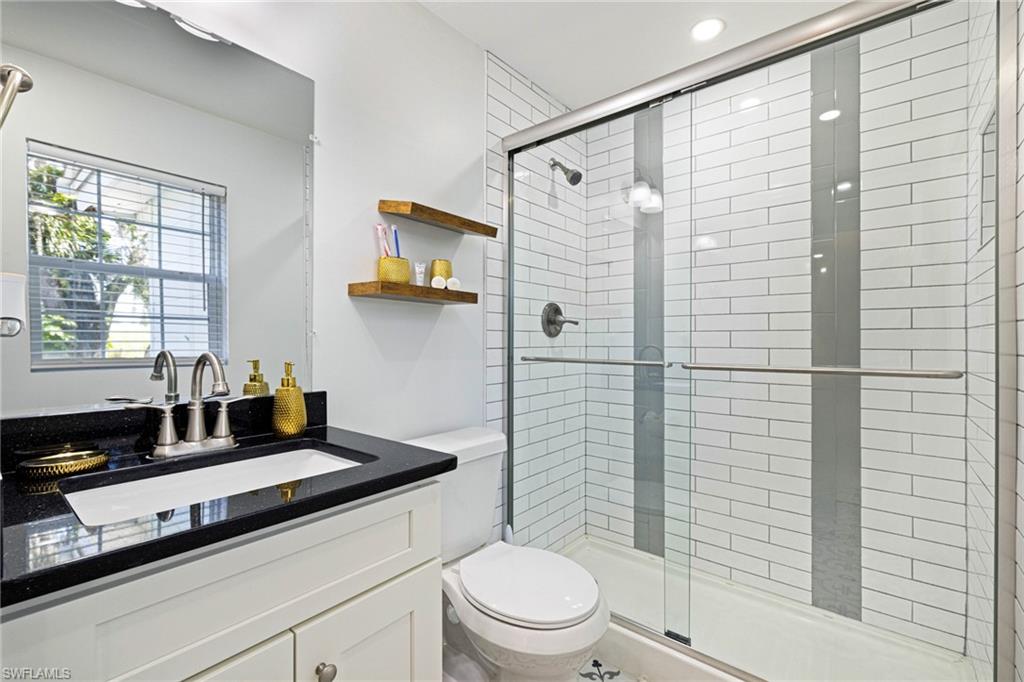 WHEELERS SUBD - Residential