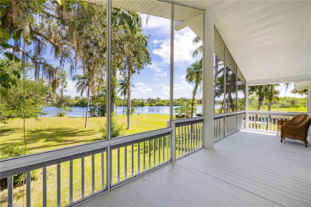 WHEELERS SUBD - Residential