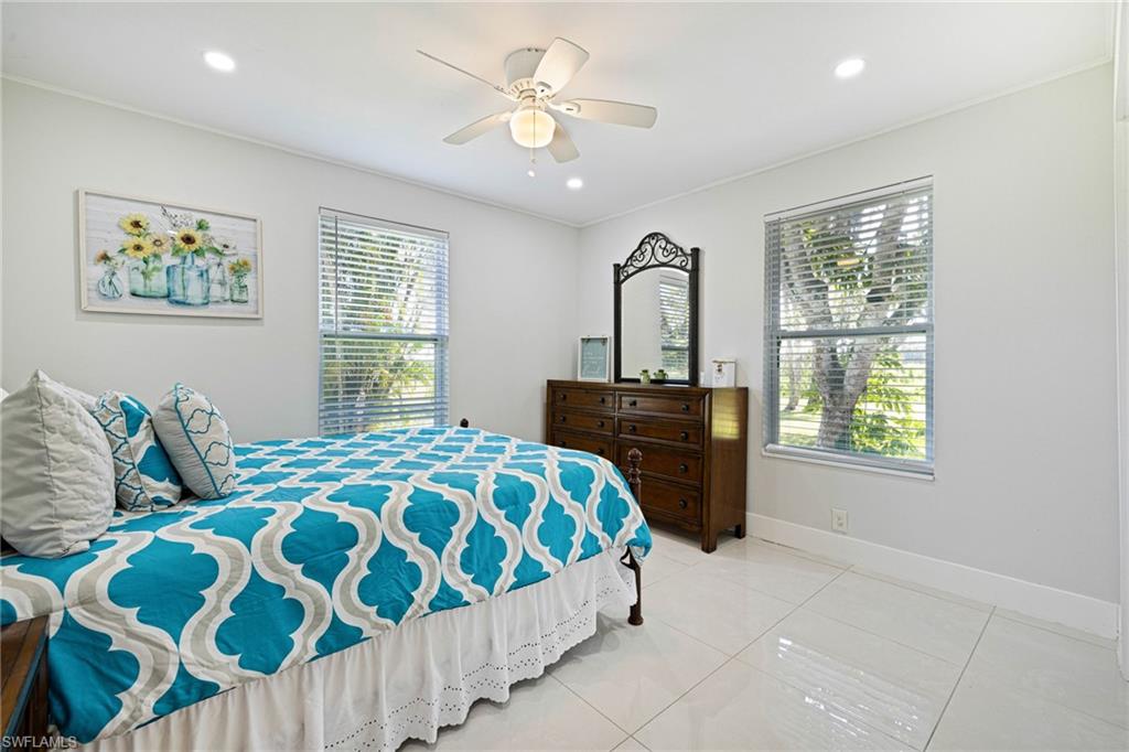 WHEELERS SUBD - Residential