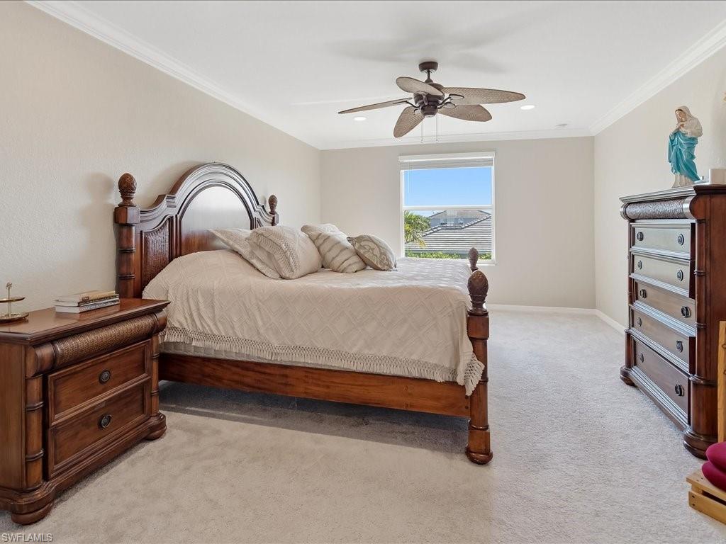 ORANGE BLOSSOM RANCH - Residential