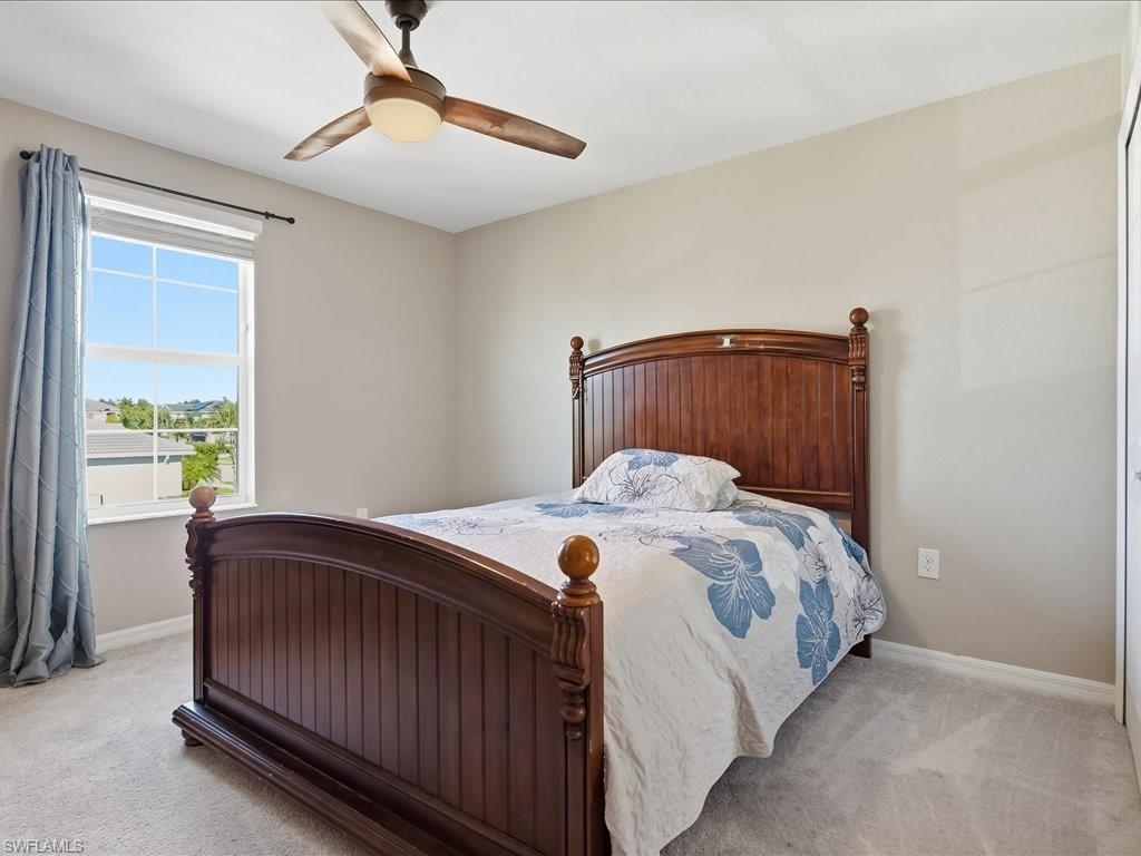 ORANGE BLOSSOM RANCH - Residential