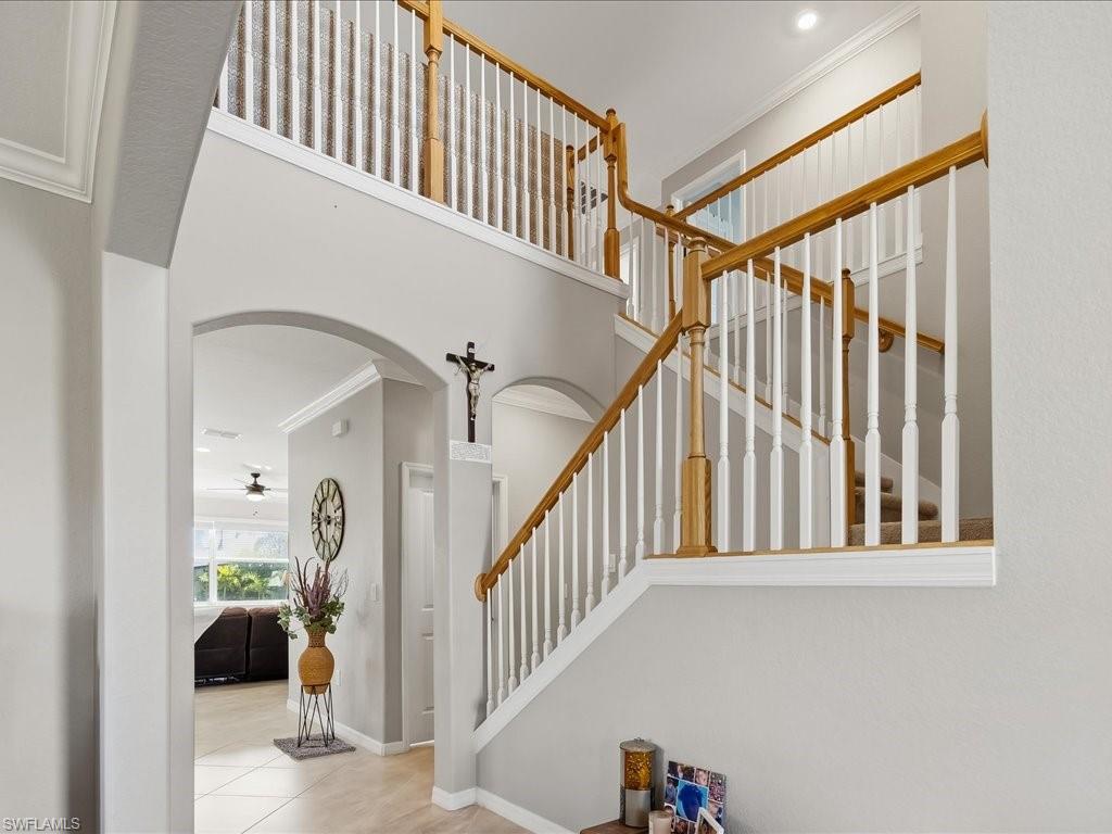 ORANGE BLOSSOM RANCH - Residential