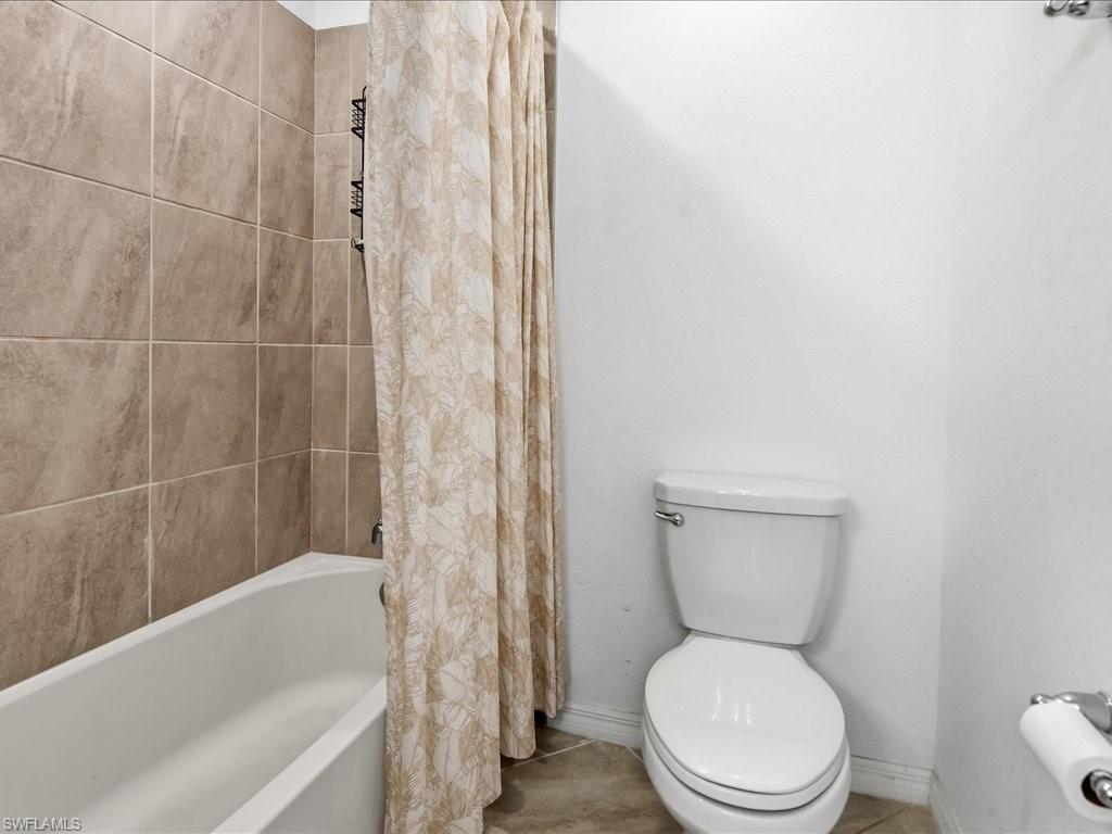 ORANGE BLOSSOM RANCH - Residential