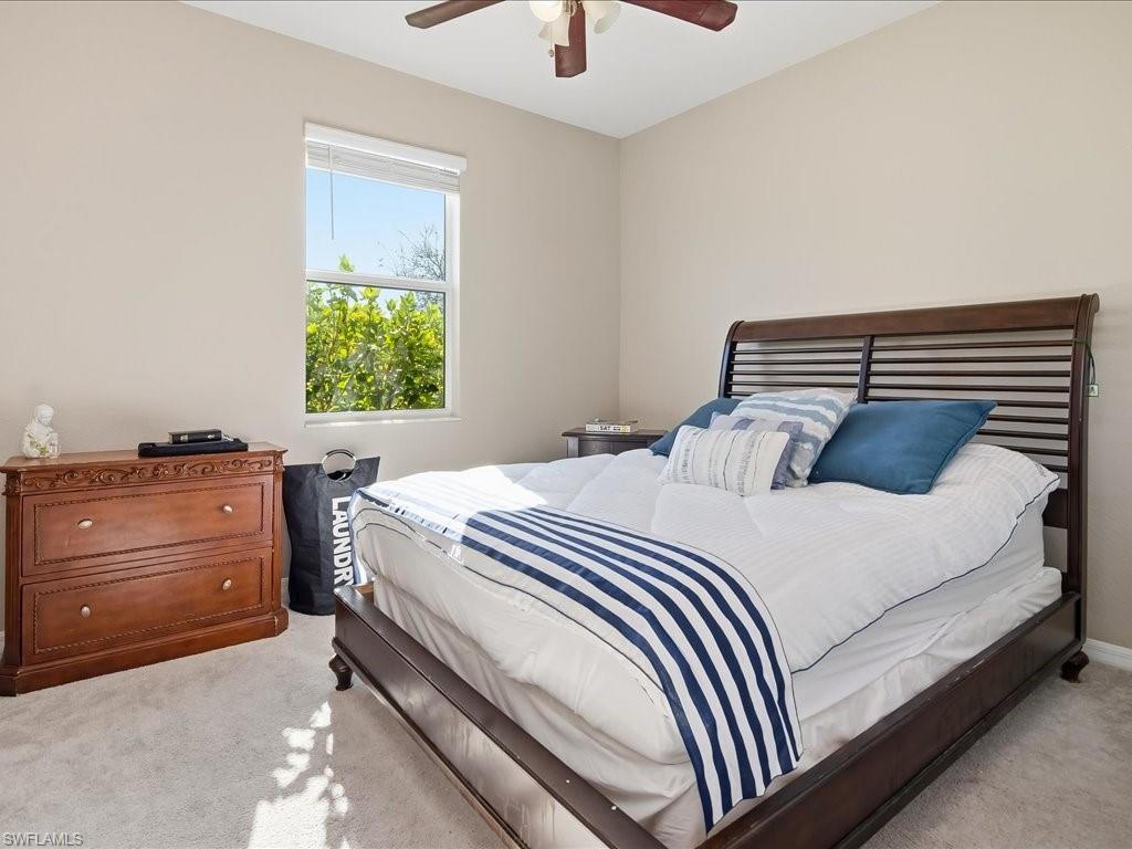 ORANGE BLOSSOM RANCH - Residential