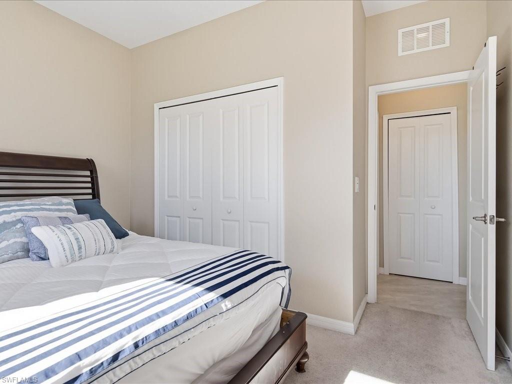 ORANGE BLOSSOM RANCH - Residential