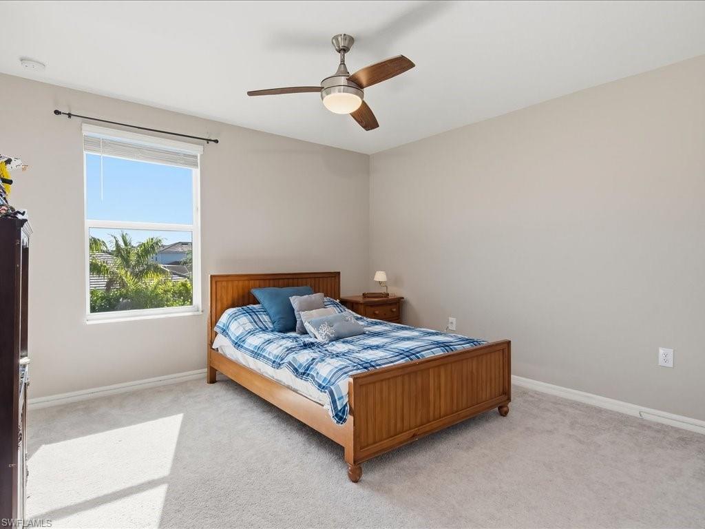 ORANGE BLOSSOM RANCH - Residential