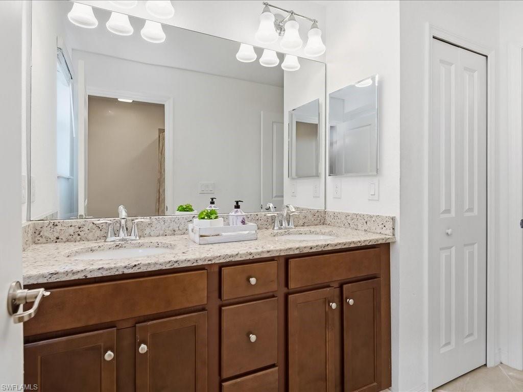 ORANGE BLOSSOM RANCH - Residential