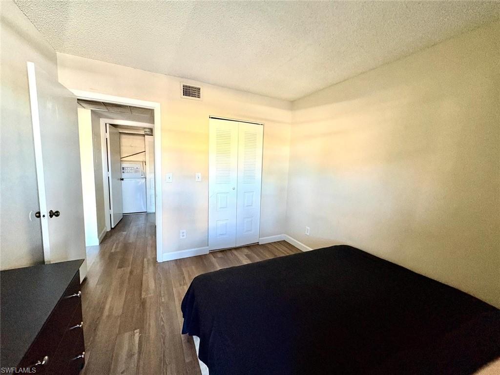 MYSTIC GARDENS - Residential