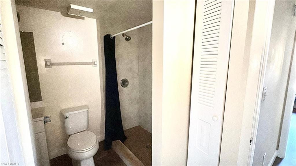 MYSTIC GARDENS - Residential