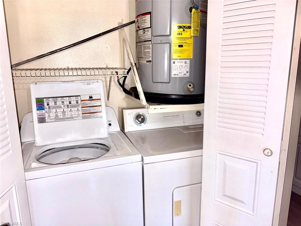 MYSTIC GARDENS - Residential