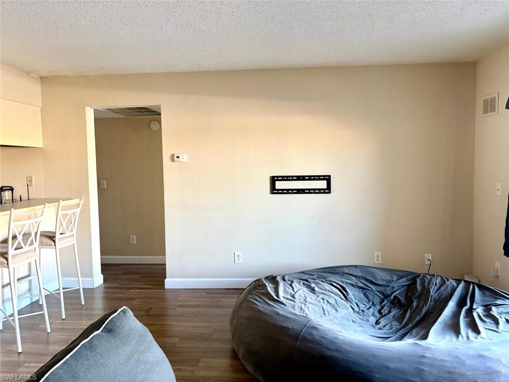 MYSTIC GARDENS - Residential