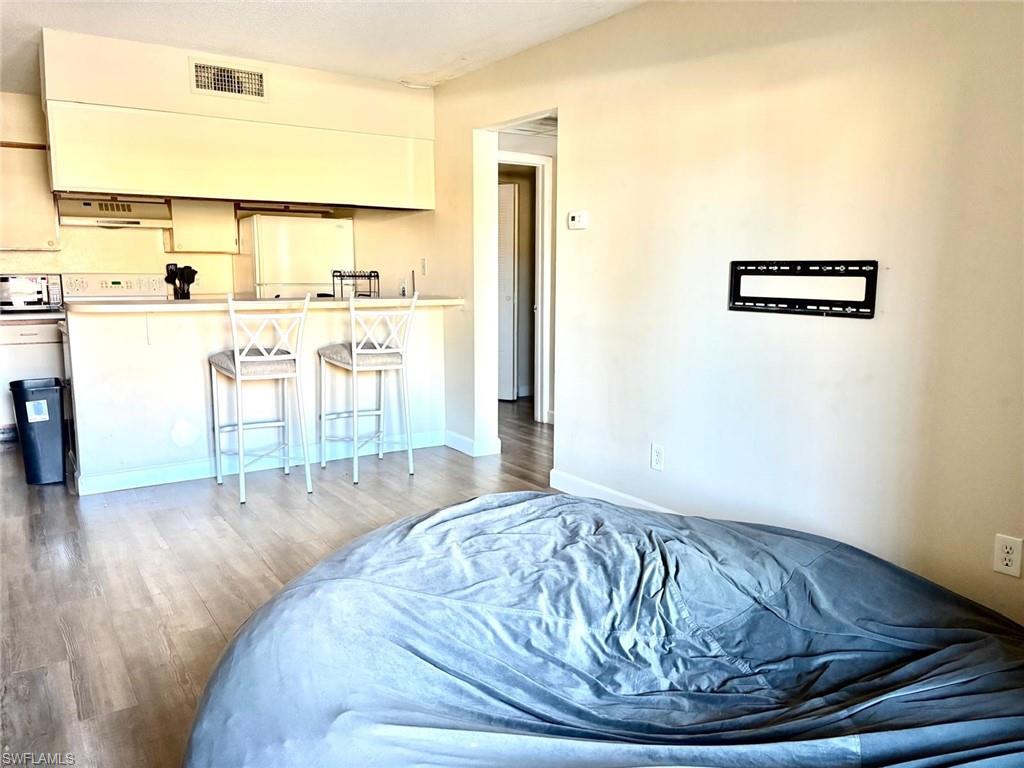 MYSTIC GARDENS - Residential