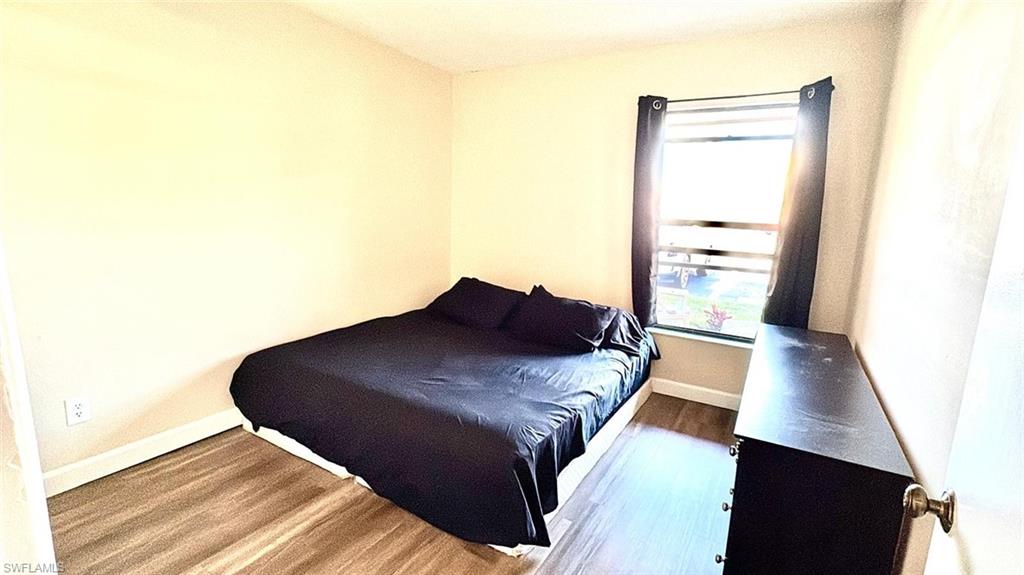 MYSTIC GARDENS - Residential