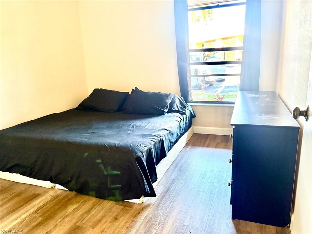 MYSTIC GARDENS - Residential