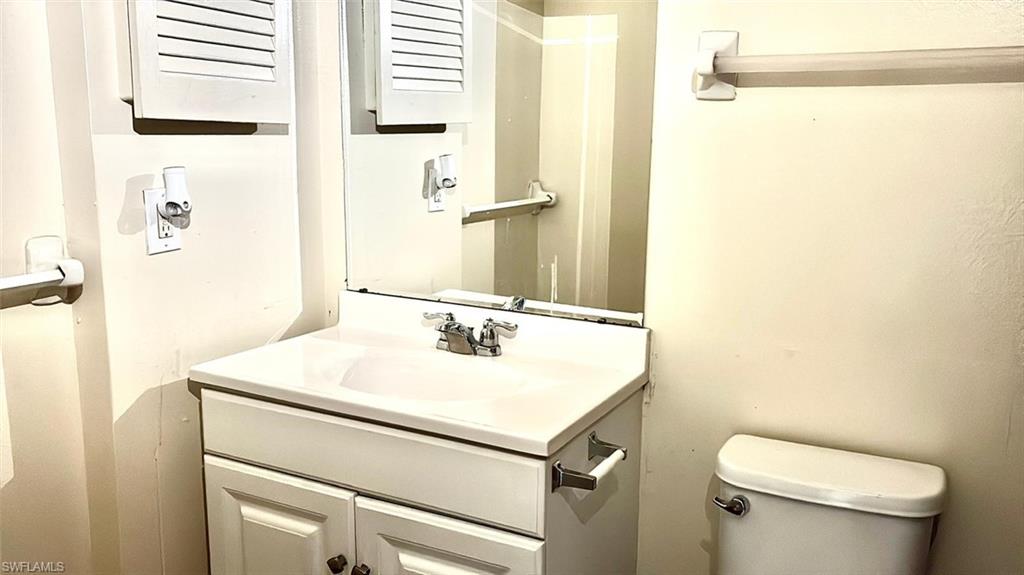 MYSTIC GARDENS - Residential