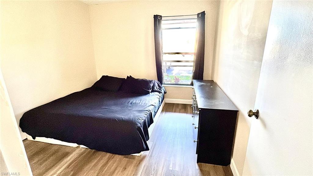 MYSTIC GARDENS - Residential