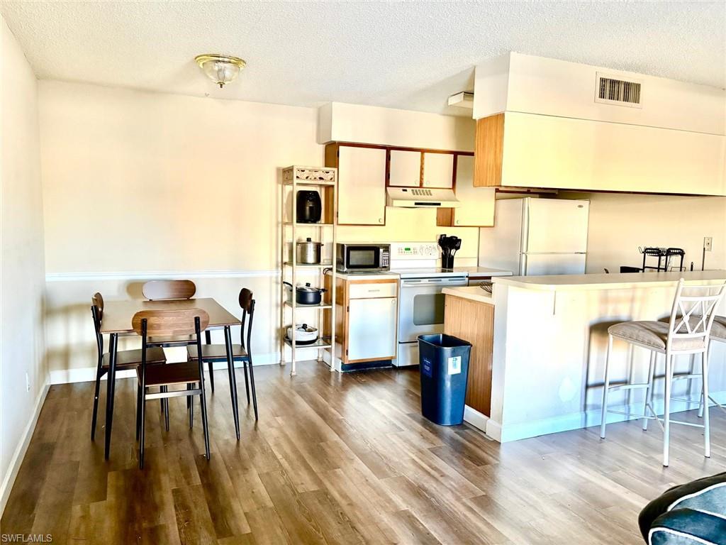 MYSTIC GARDENS - Residential