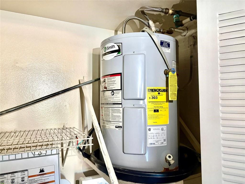 MYSTIC GARDENS - Residential