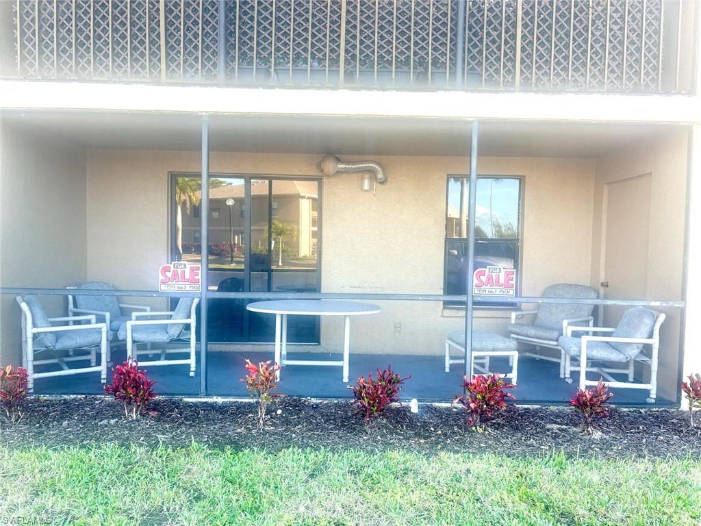 MYSTIC GARDENS - Residential