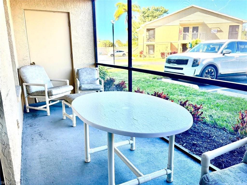 MYSTIC GARDENS - Residential