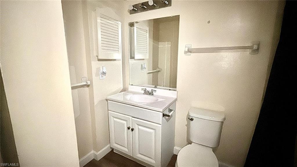 MYSTIC GARDENS - Residential