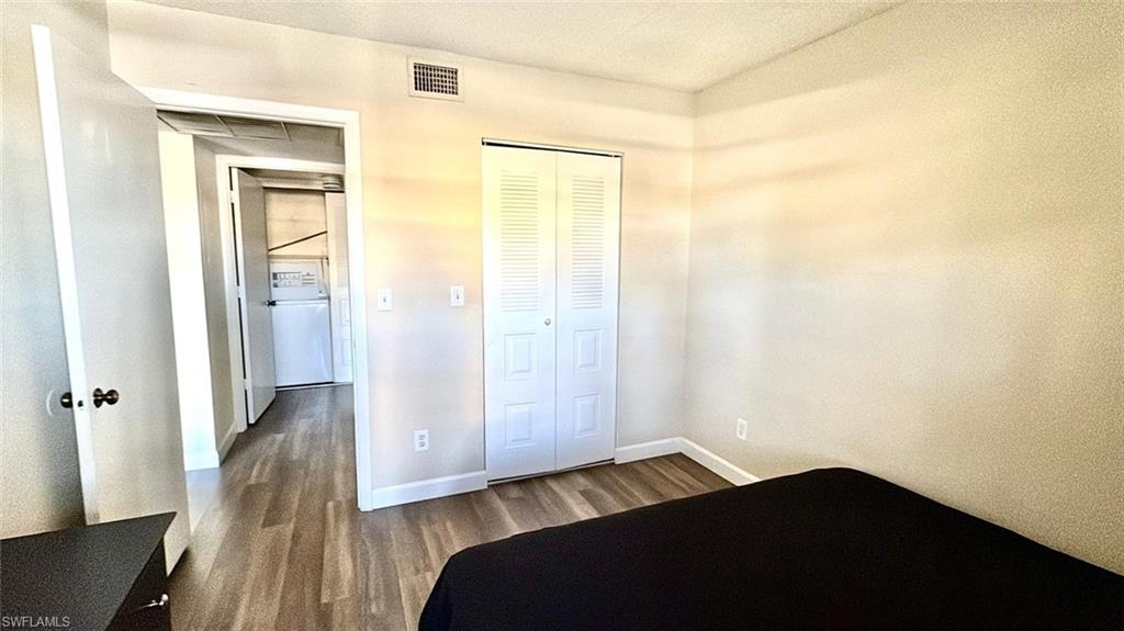 MYSTIC GARDENS - Residential