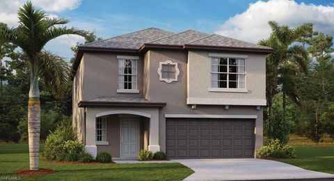 Single Family Residence in NORTH FORT MYERS FL 17432 Monte Isola WAY.jpg
