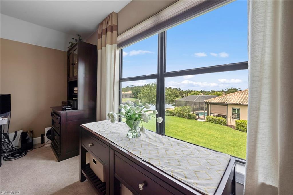 BRIDGETOWN - Residential